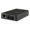 MC-SC45-DM805