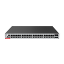 RG-CS83-48GT4XS-PD