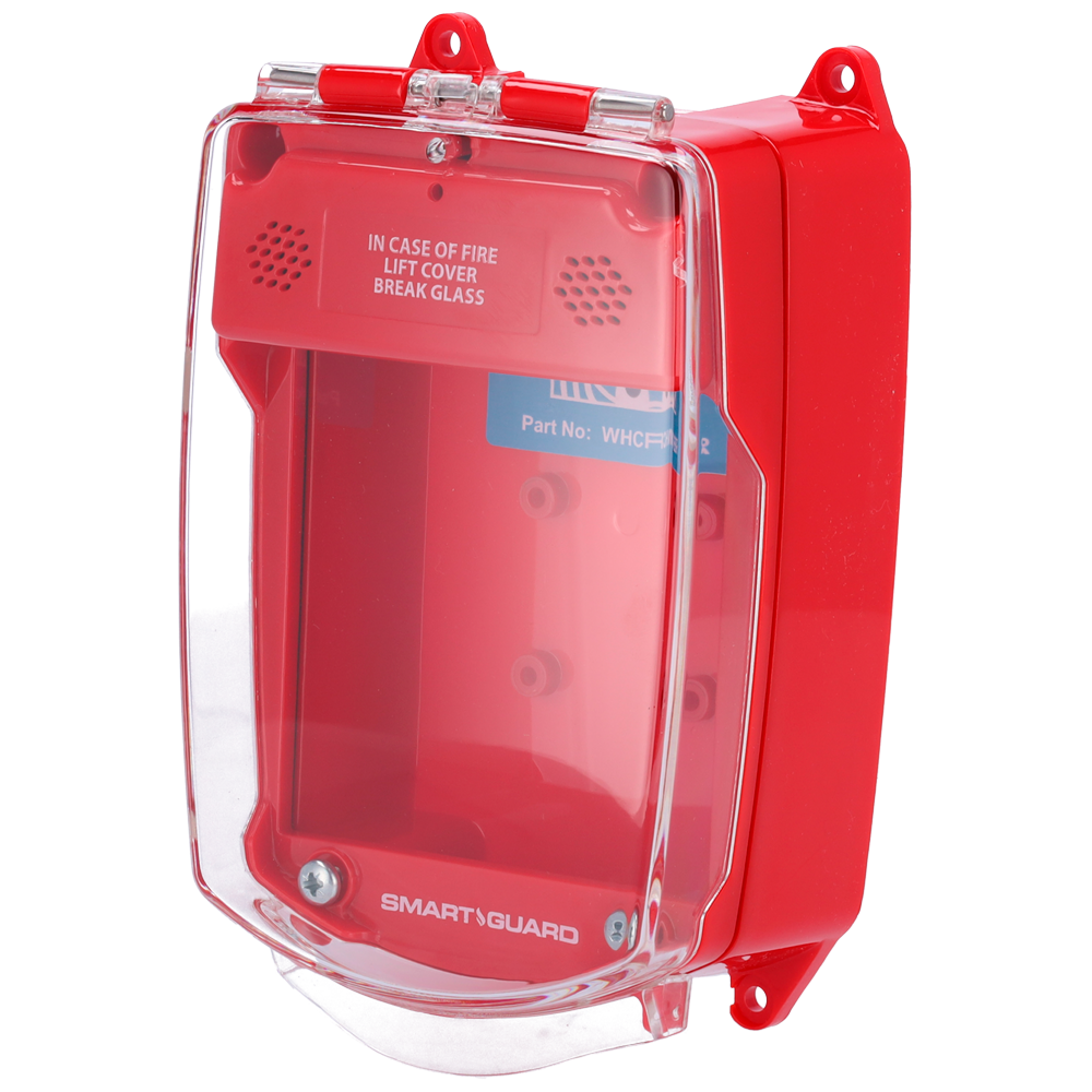 ADV-20-WHCP-BBR