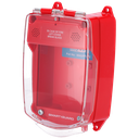 ADV-20-WHCP-BBR