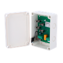 ADV-20-SGMCB200