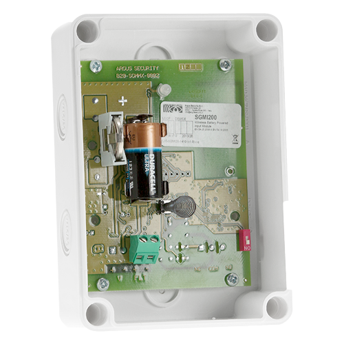 ADV-20-SGMI200