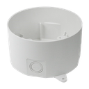 ADV-20-UA-BCWH65