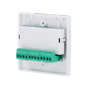 ADV-20-VMI100
