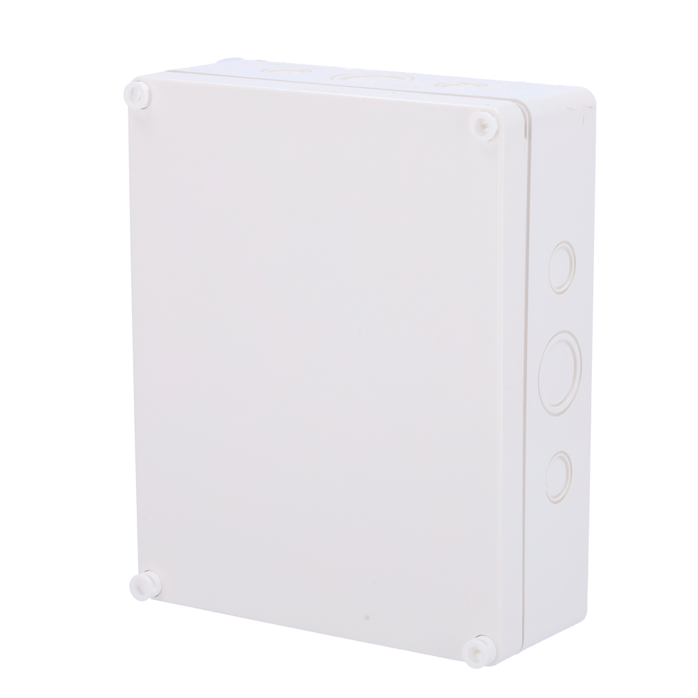 ADV-20-VMIC422