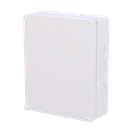 ADV-20-VMIC422