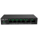 RG-ES106D-P-V2