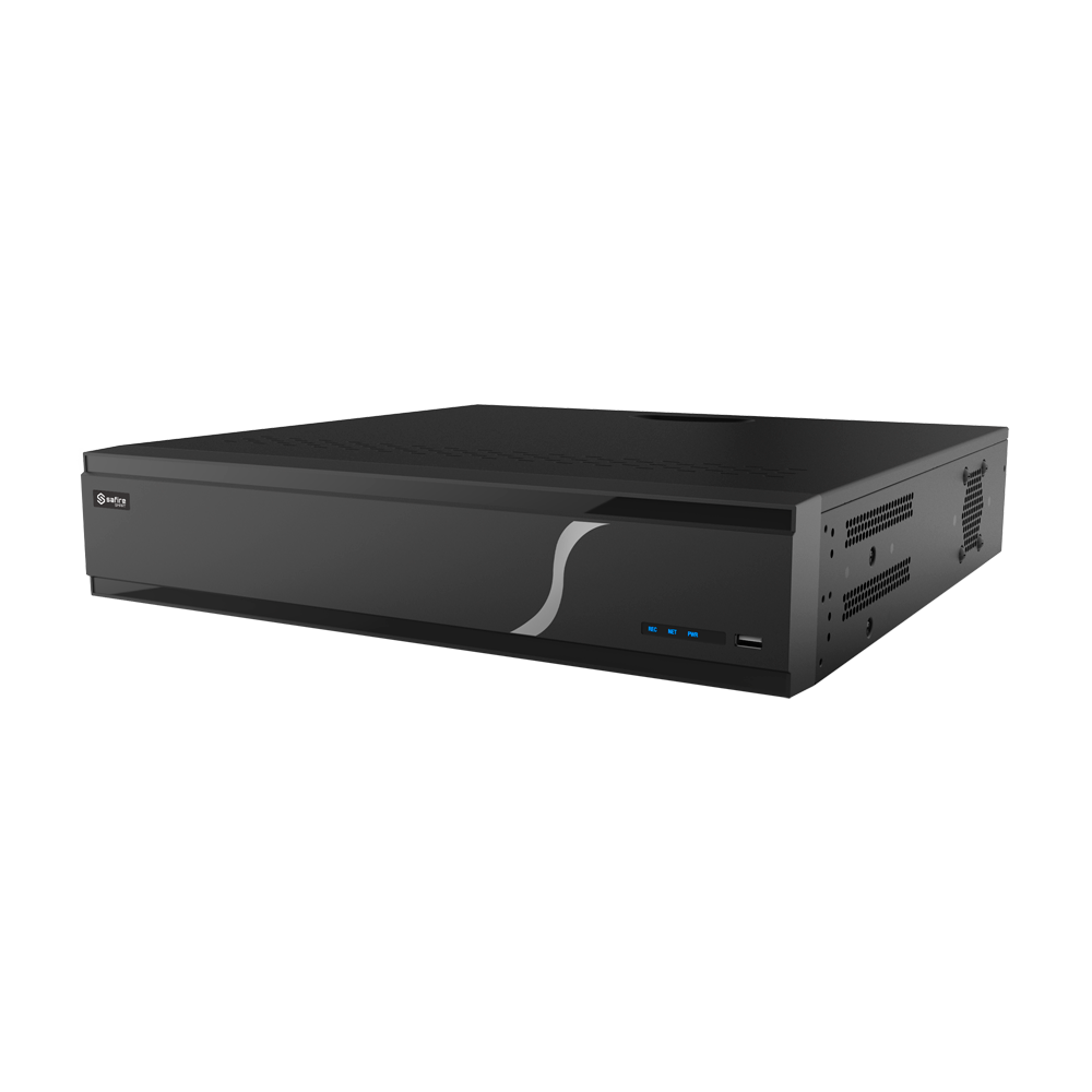 SF-NVR8832A-16P-B2