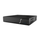 SF-NVR8832A-16P-B2
