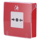 AJ-MANUALCALLPOINT-RED