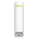 AJ-CURTAINPROTECT-W-DUMMY