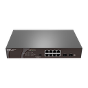 RG-ES110GDS-P