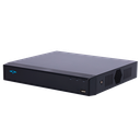 XS-NVR2104-S3P
