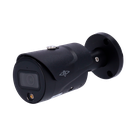 XS-IPB225CWA-4P-BLACK