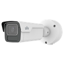 UV-IPC2B24SS-ADZK-I1