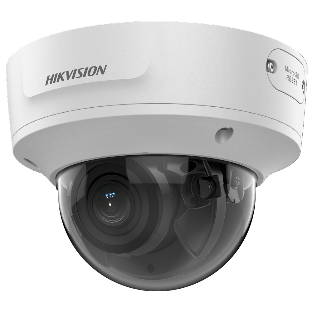 DS-2CD2723G2-IZS(2.8-12mm)(D)