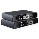 HDMI-EXT-PRO-V2