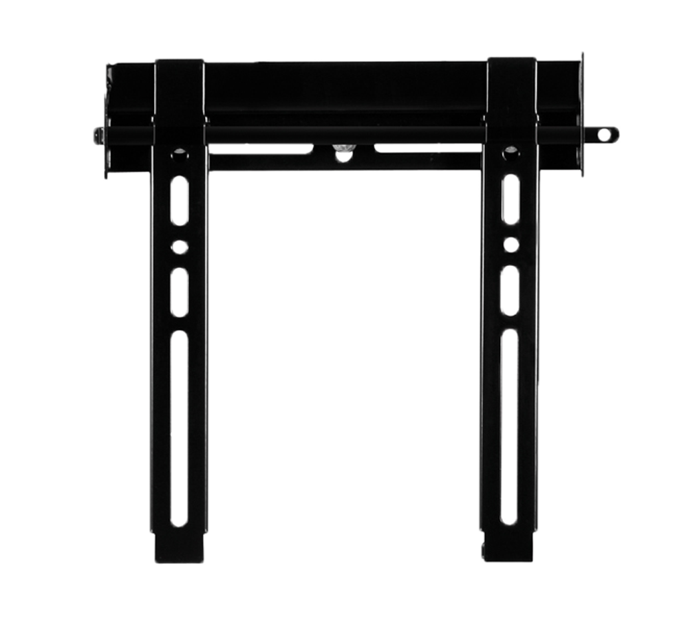 BT-BTV500
