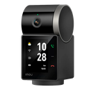 IPC-S2VBP-5M0WR-IMOU