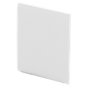 AJ-CENTERBUTTON-1G2W-W