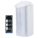 DV-MONOLITH-DT-K