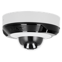 AJ-DOMECAM-MINI-5-W