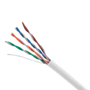 UV-UTP5E-300-BC24AWG-DCA-B-W