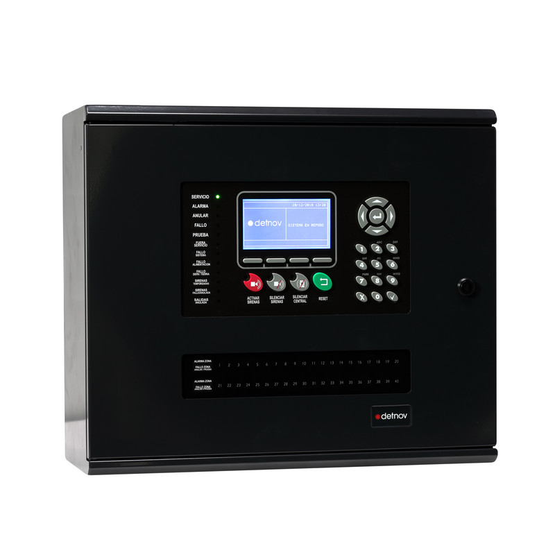CAD-150-8-PLUS