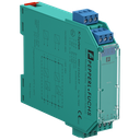 KFD0-CS-EX2.51P