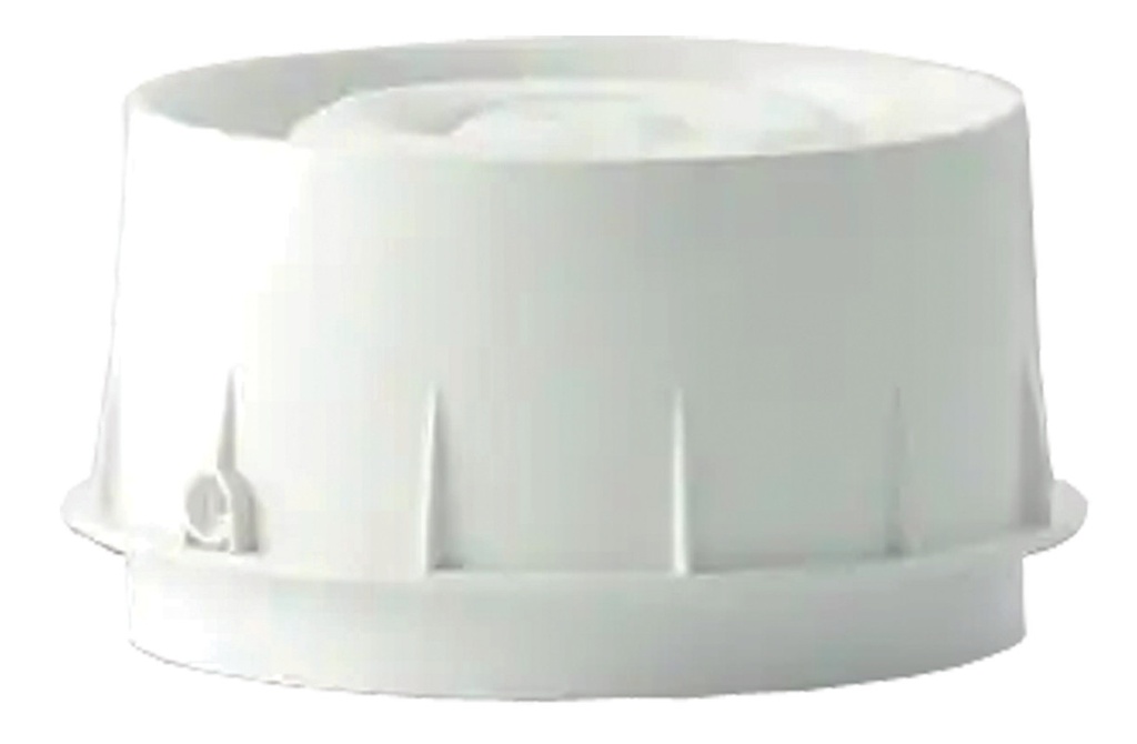 WSO-PP-I05