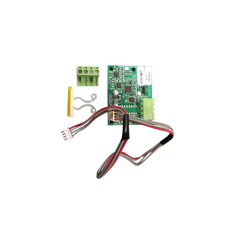 VSN-485
