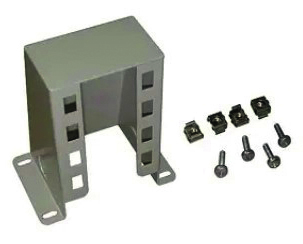 UTKFS05