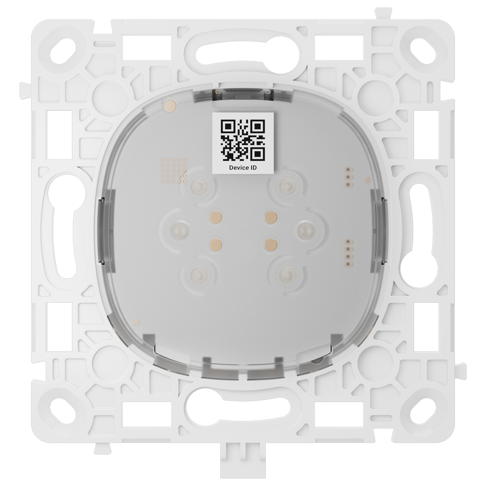 AJ-LIGHTCORE-2G2W