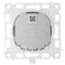 AJ-LIGHTCORE-2G2W