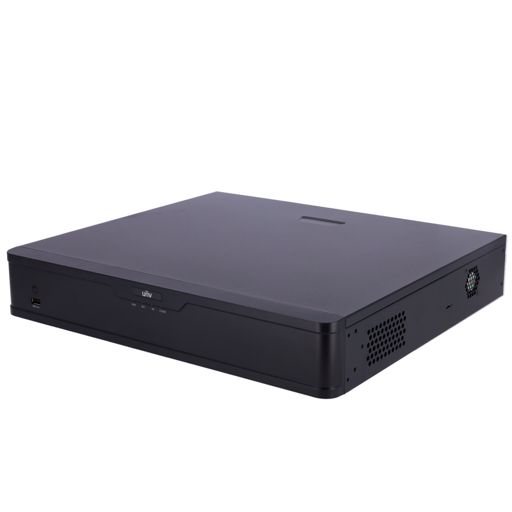 UV-NVR304-16E2-P16