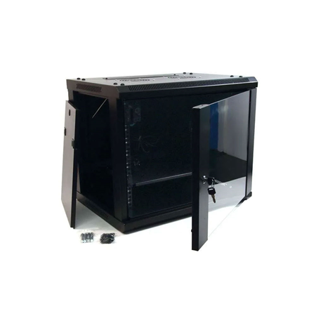 SAM-6705