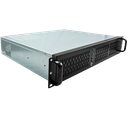 DAVANTIS-SERVER-32-PRO
