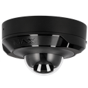 AJ-DOMECAM-MINI-8-0400-B