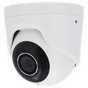 AJ-TURRETCAM-8-0400-W