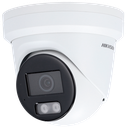 DS-2CD2346G2H-IU(2.8mm)(eF)