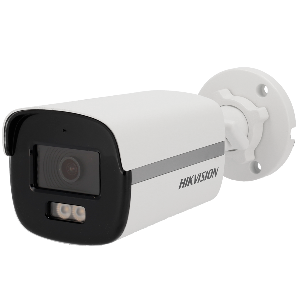 DS-2CE12DF0T-LFS(2.8mm)