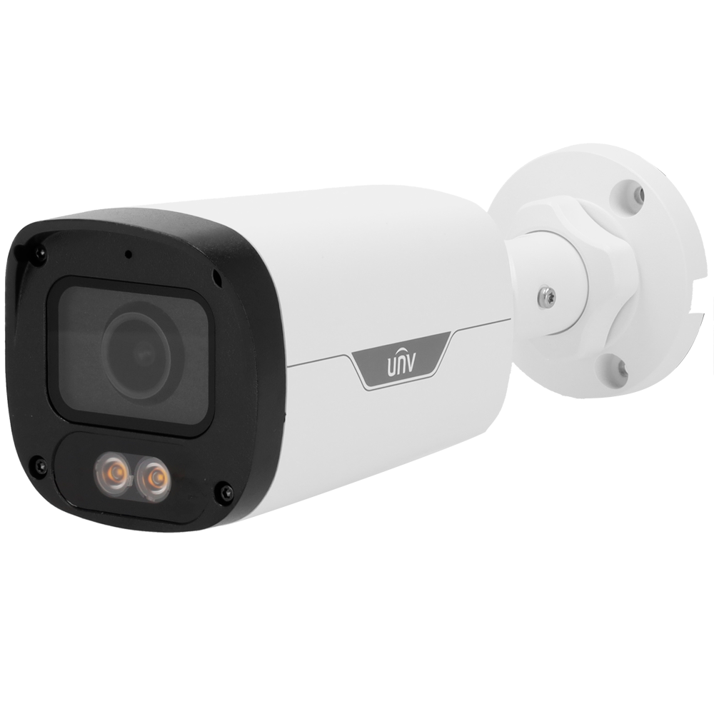 UV-UAC-B134-ADF28MS-W