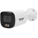 UV-UAC-B134-ADF28MS-W