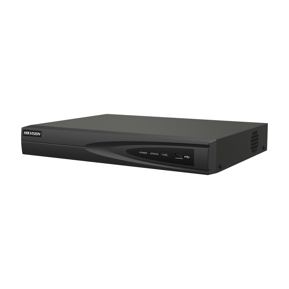 DS-7616NI-Q1(D)
