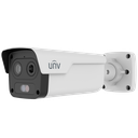 UV-TIC2A32SA-F10-4F8AC-I1