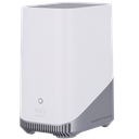 EUFY-HOMEBASE3-S380