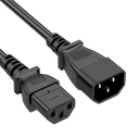 AC-C14-C13