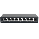 RG-ES108D