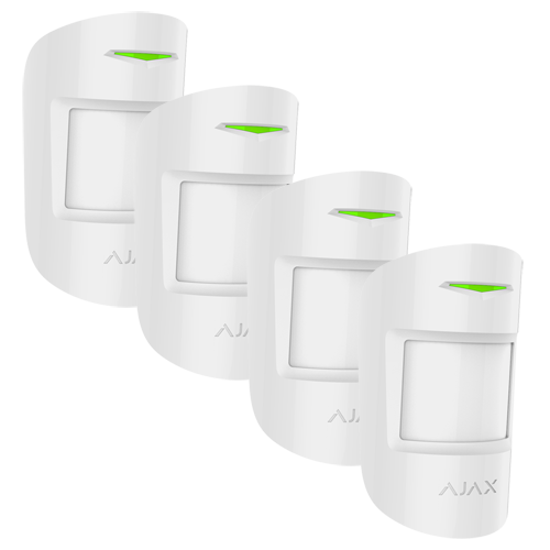 10XAJ-MOTIONPROTECT-W