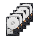10XHD10TB